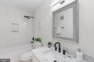 2606 41st St NW, Washington, DC 20007 - Photo 21