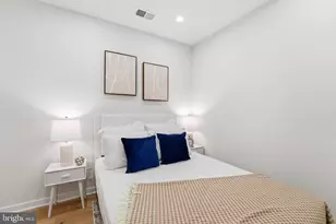 2606 41st St NW, Washington, DC 20007 - Photo 17