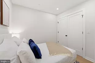 2606 41st St NW, Washington, DC 20007 - Photo 19