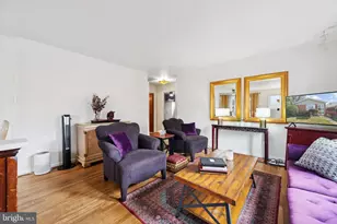 4329 H St SE, Washington, DC 20019 - Photo 7