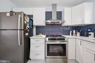 4329 H St SE, Washington, DC 20019 - Photo 13