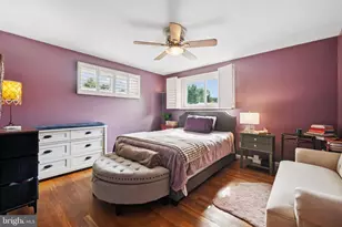 4329 H St SE, Washington, DC 20019 - Photo 15