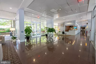 800 4th Street SW #N312, Washington, DC 20024 - Photo 15