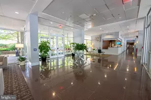 800 4th St SW, Washington, DC 20024 - Photo 17