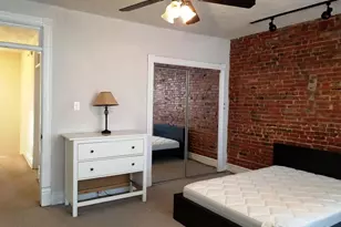 1377 F St NE, Washington, DC 20002 - Photo 9