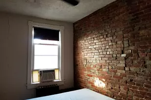 1377 F St NE, Washington, DC 20002 - Photo 7