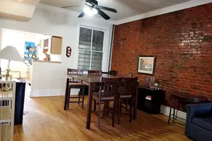 1377 F St NE, Washington, DC 20002 - Photo 3