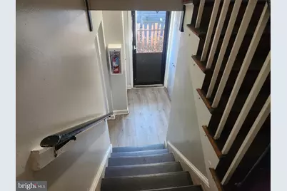 1126 48th Place NE, Washington, DC 20019 - Photo 17