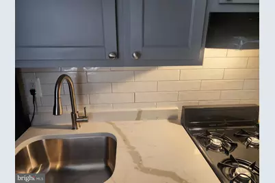 1126 48th Place NE, Washington, DC 20019 - Photo 19