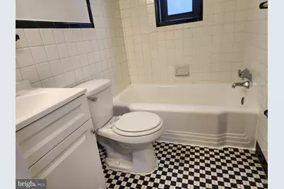 1126 48th Place NE, Washington, DC 20019 - Photo 21