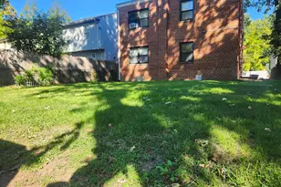 1126 48th Pl NE, Washington, DC 20019 - Photo 11