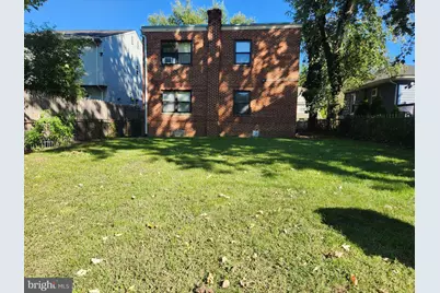 1126 48th Place NE, Washington, DC 20019 - Photo 9