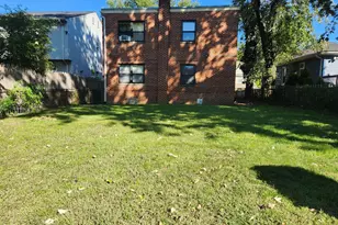 1126 48th Pl NE, Washington, DC 20019 - Photo 9