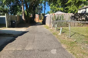 1126 48th Pl NE, Washington, DC 20019 - Photo 7