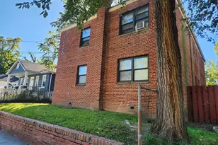 1126 48th Pl NE, Washington, DC 20019 - Photo 3