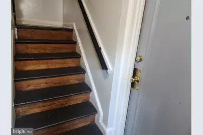 1126 48th Place NE, Washington, DC 20019 - Photo 13