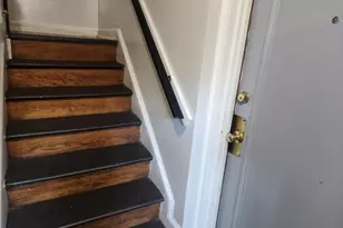 1126 48th Pl NE, Washington, DC 20019 - Photo 13