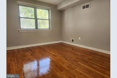 1126 48th Place NE, Washington, DC 20019 - Photo 25