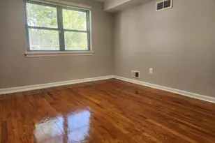 1126 48th Pl NE, Washington, DC 20019 - Photo 25