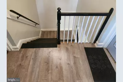 1126 48th Place NE, Washington, DC 20019 - Photo 15