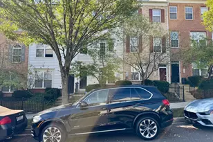 138 Danbury St SW, Washington, DC 20032 - Photo 1