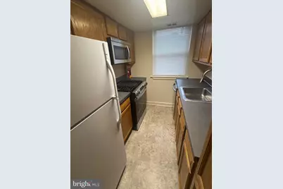 742 Brandywine Street SE #303, Washington, DC 20032 - Photo 13