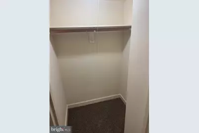 742 Brandywine Street SE #303, Washington, DC 20032 - Photo 41