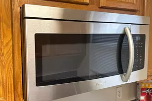 742 Brandywine St SE, Washington, DC 20032 - Photo 25