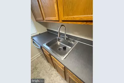 742 Brandywine Street SE #303, Washington, DC 20032 - Photo 15