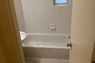 742 Brandywine St SE, Washington, DC 20032 - Photo 31