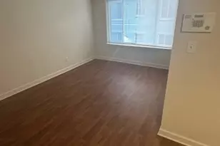 742 Brandywine St SE, Washington, DC 20032 - Photo 5