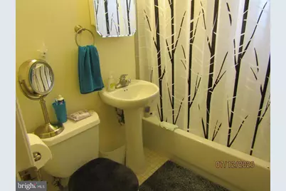 742 Brandywine Street SE #303, Washington, DC 20032 - Photo 35