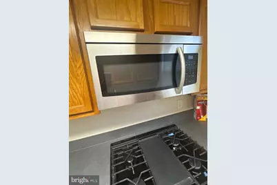 742 Brandywine Street SE #303, Washington, DC 20032 - Photo 17