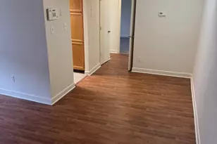 742 Brandywine St SE, Washington, DC 20032 - Photo 11