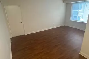 742 Brandywine St SE, Washington, DC 20032 - Photo 9