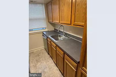 742 Brandywine Street SE #303, Washington, DC 20032 - Photo 21