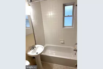 742 Brandywine Street SE #303, Washington, DC 20032 - Photo 33