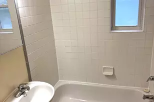 742 Brandywine St SE, Washington, DC 20032 - Photo 33