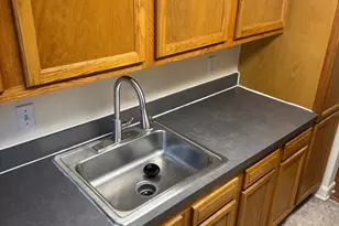 742 Brandywine St SE, Washington, DC 20032 - Photo 27