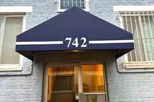 742 Brandywine St SE, Washington, DC 20032 - Photo 3