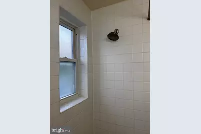 742 Brandywine Street SE #303, Washington, DC 20032 - Photo 29