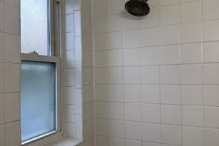 742 Brandywine St SE, Washington, DC 20032 - Photo 29