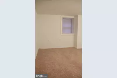 1438 Meridian Place NW #LL4, Washington, DC 20010 - Photo 7