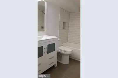 1438 Meridian Place NW #LL4, Washington, DC 20010 - Photo 5