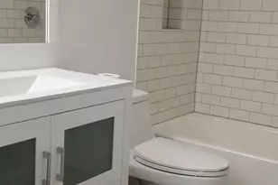 1438 Meridian Pl NW, Washington, DC 20010 - Photo 5