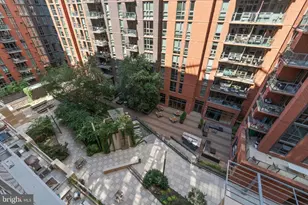 1025 1st St SE, Washington, DC 20003 - Photo 13