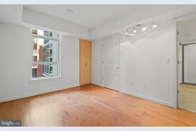 1025 1st Street SE #801, Washington, DC 20003 - Photo 9