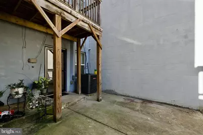 815 4th Street NE, Washington, DC 20002 - Photo 23