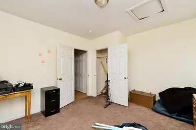 815 4th Street NE, Washington, DC 20002 - Photo 19