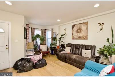 815 4th Street NE, Washington, DC 20002 - Photo 5
